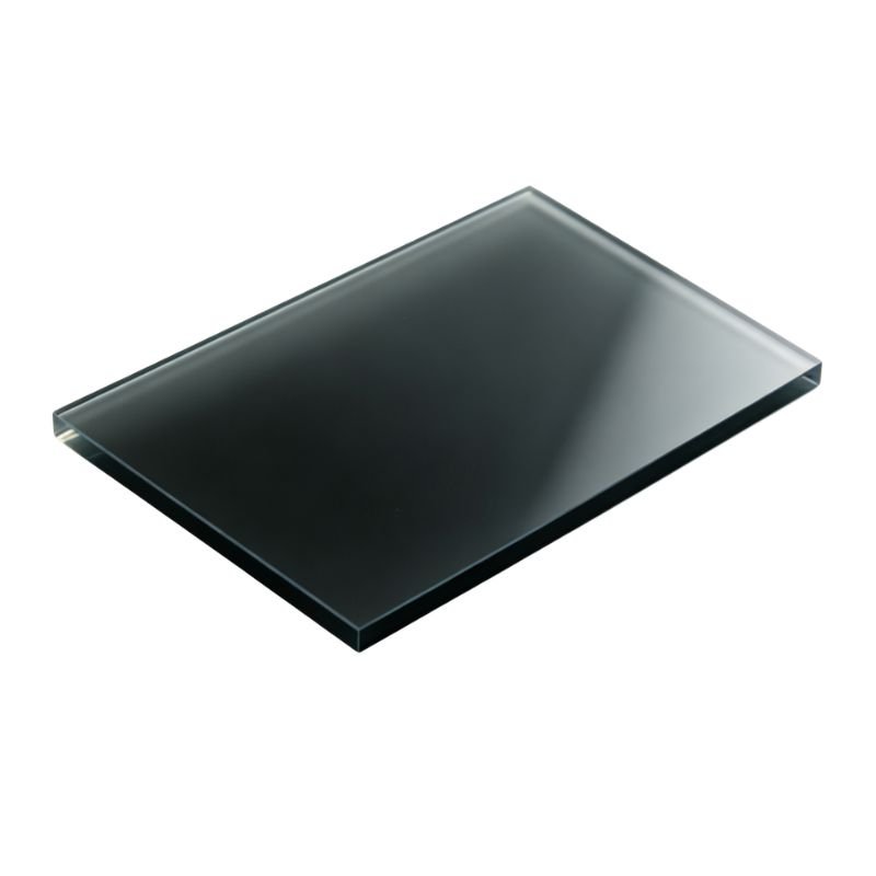 5mm Tinted Polycarbonate Sheet