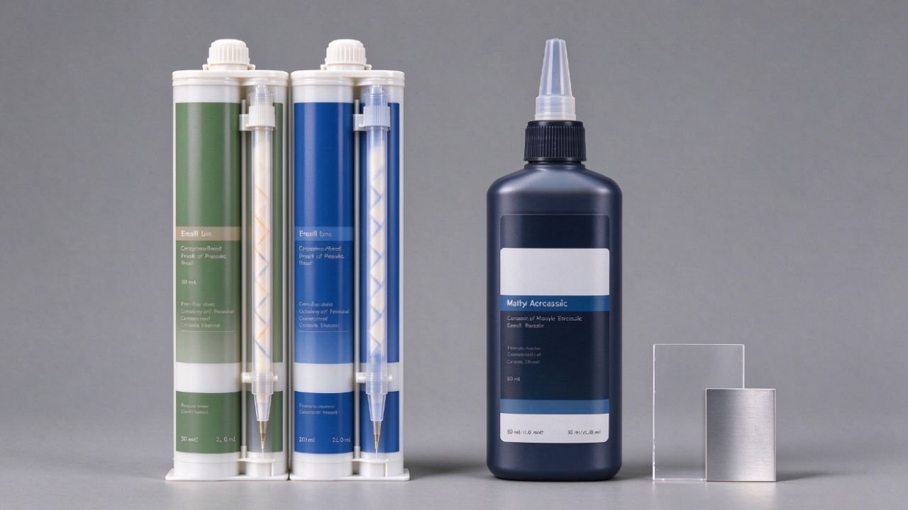 7 Types of Glues for Polycarbonate Plastic-2