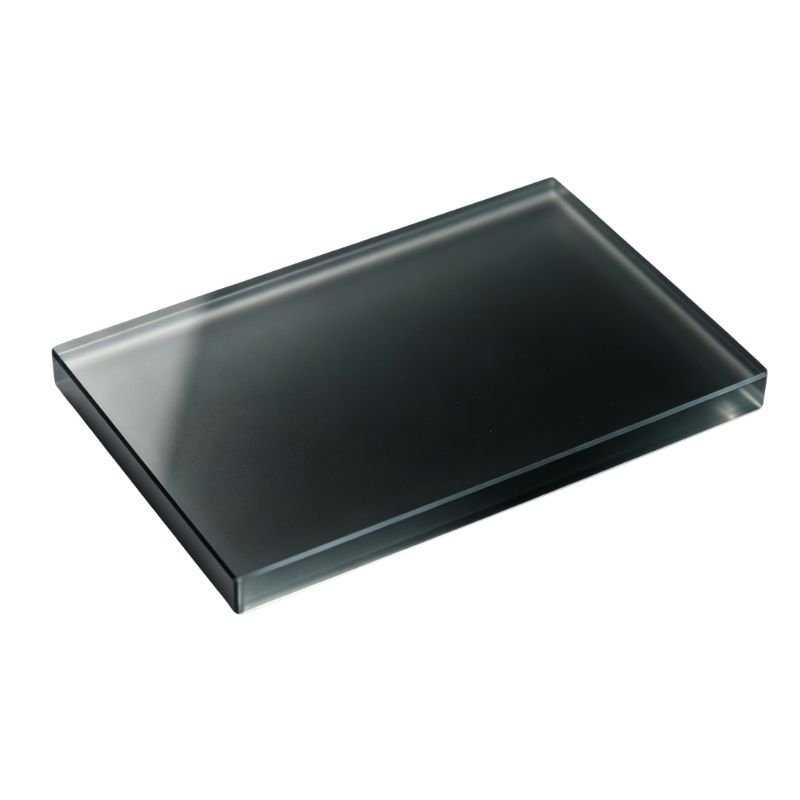8mm Tinted Polycarbonate Sheet
