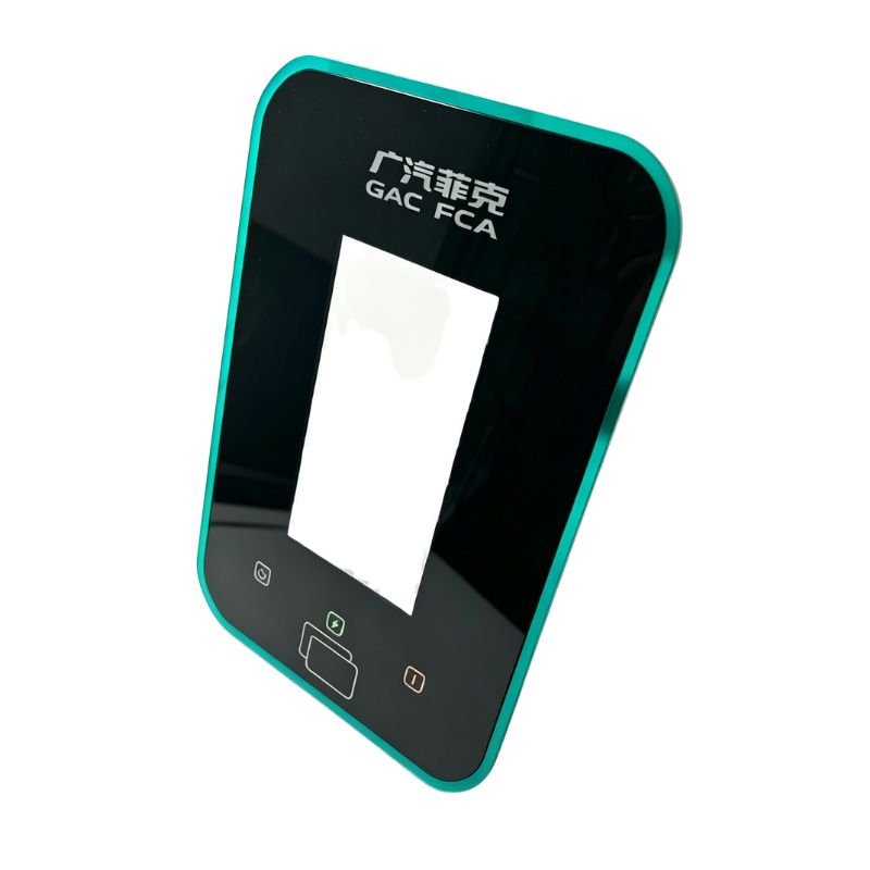 Acrylic Coating