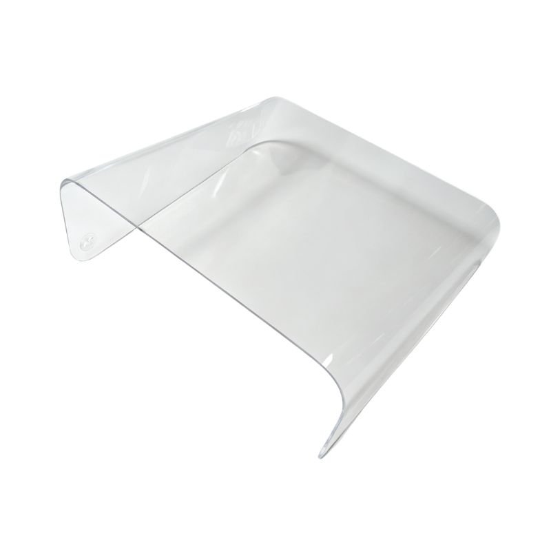 Acrylic Countertop Display Stands