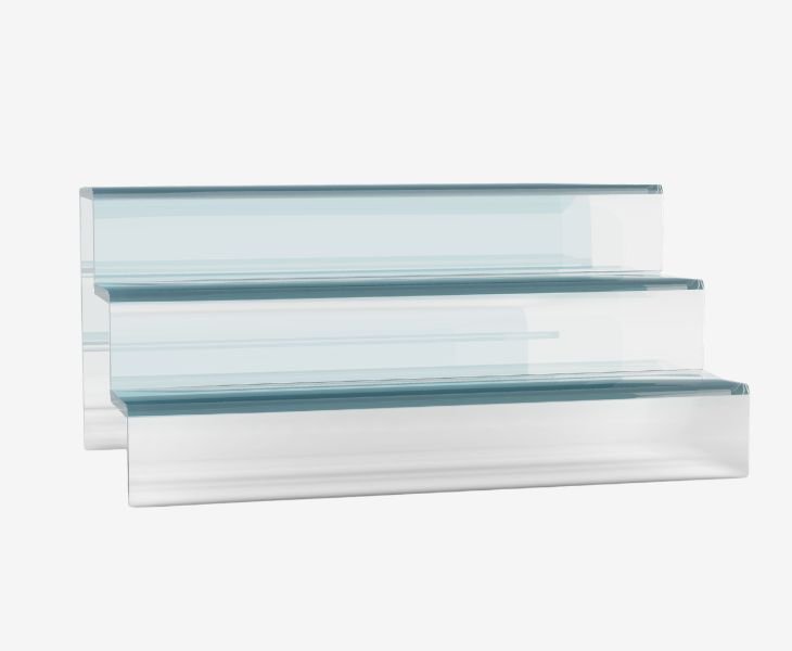Acrylic Display Stand