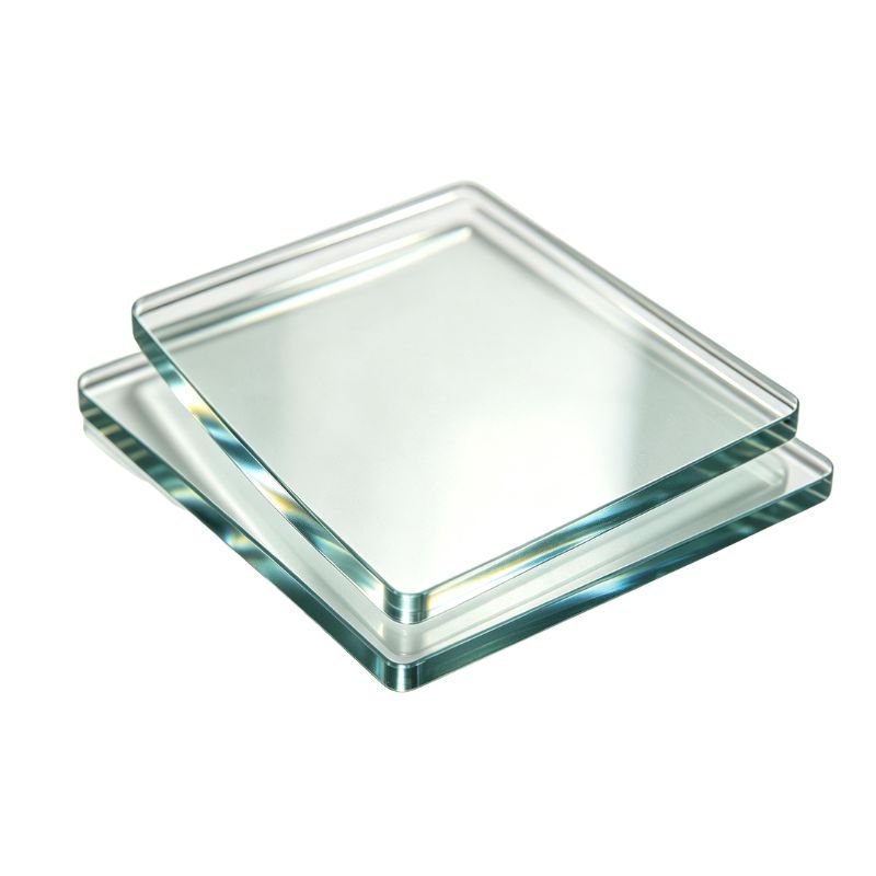 Acrylic Polishing