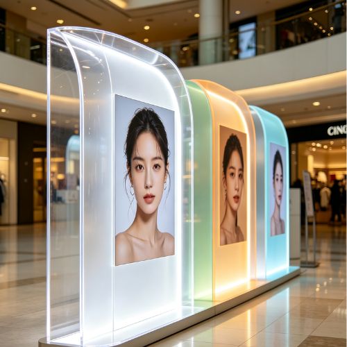 Advertising Industry