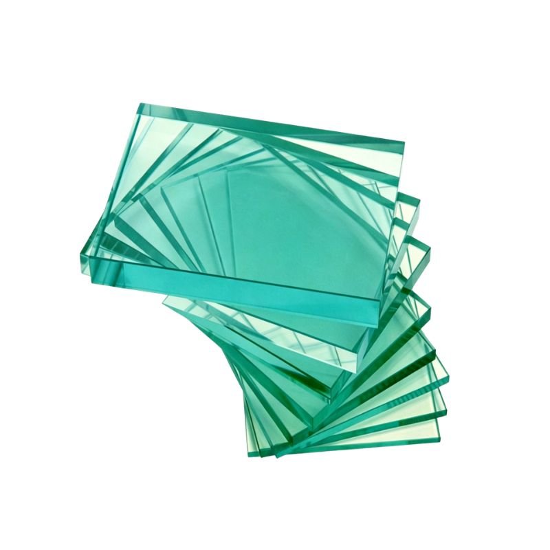Anti-Fog Solid Polycarbonate Sheet