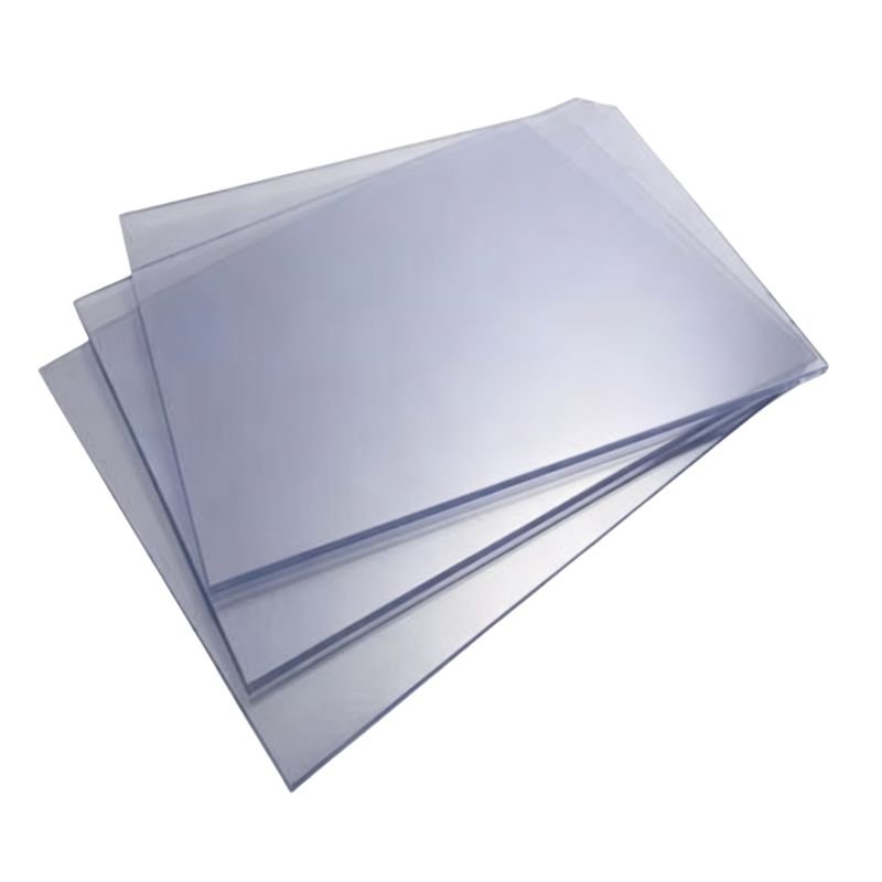 Anti-Static Polycarbonate Sheets