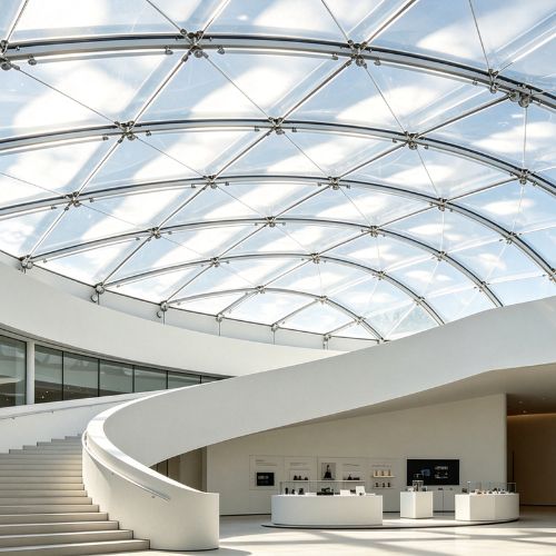 Architectural Decoration