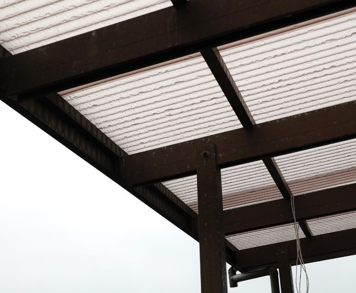 Choosing the Right Polycarbonate Hurricane Panel