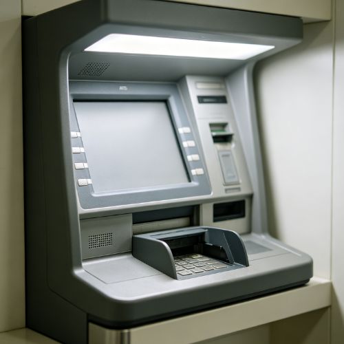 Commercial and Electronics Equipment Panels (1)