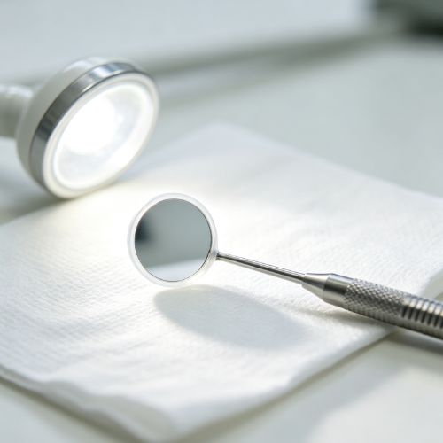 Cosmetic and Medical Dental