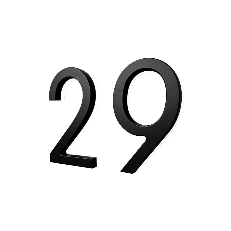 Custom Font and Pattern Design