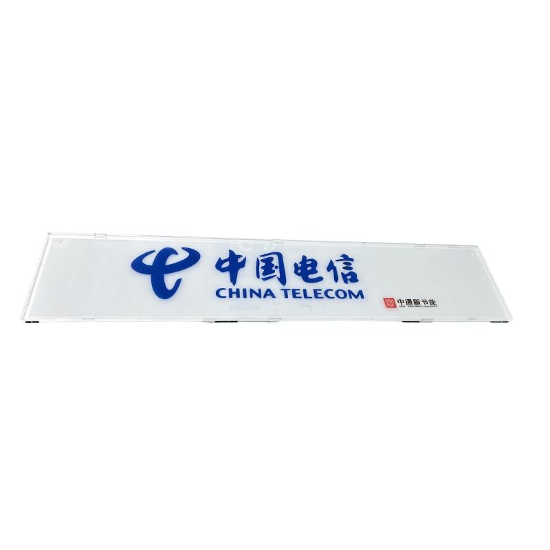 Custom Special-Effect Ink Printing