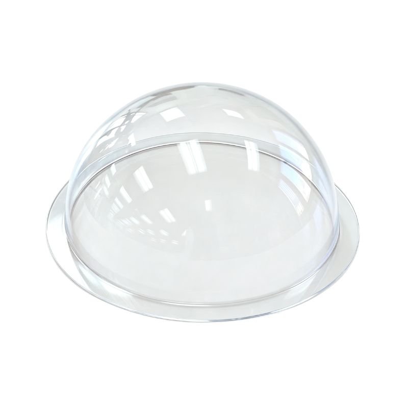 Dome Skylights