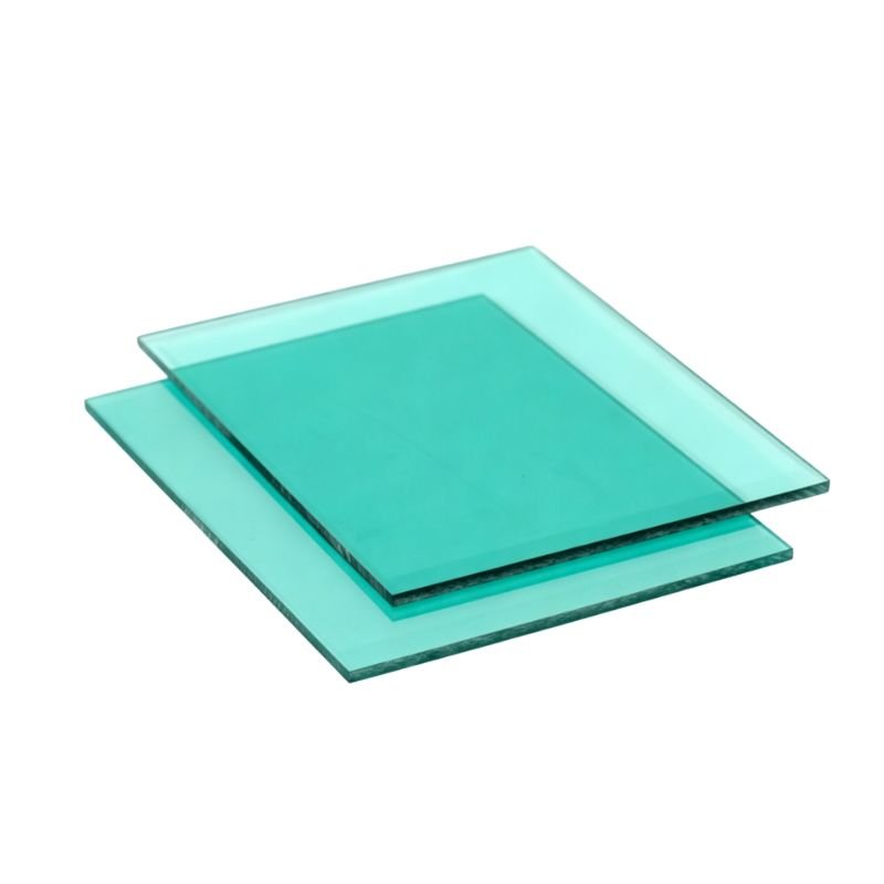 ESD Solid Polycarbonate Sheet