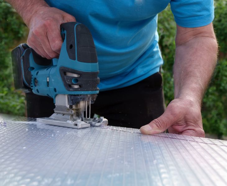 Easy Secondary Processing Cuts Your Costs