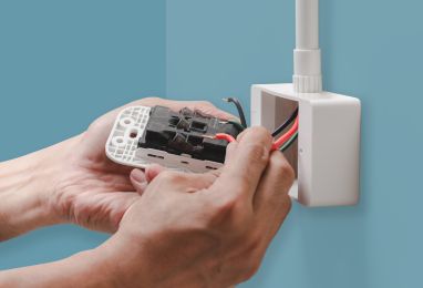 Electronics and Electrical