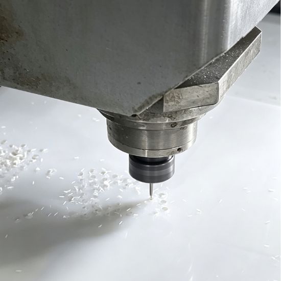 Engraving Machines