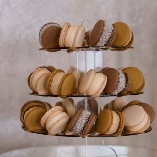 Food & Bakery