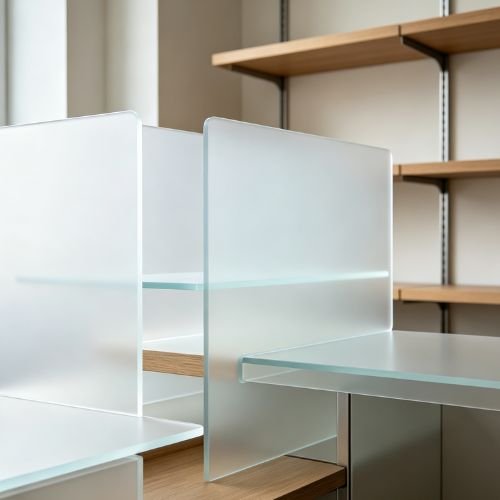 Furniture Design And Manufacturing