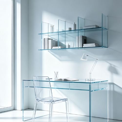 Furniture and Lighting