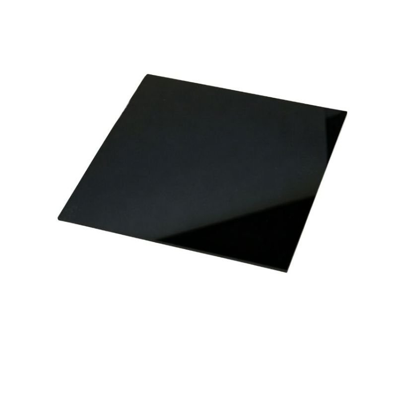 Glossy Acrylic Sheet