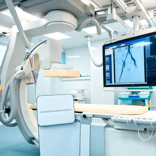 High-Gloss Acrylic Sheet Supply for Medical Equipment