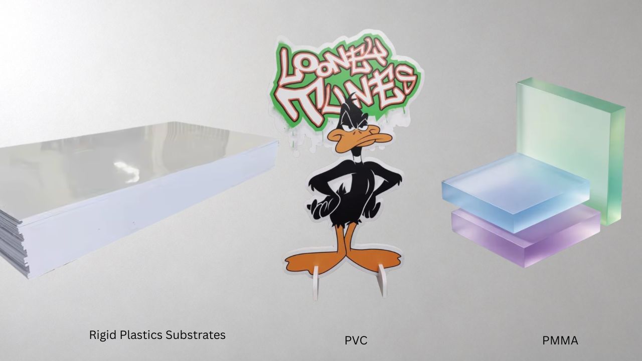 How to Print on Plastic-1