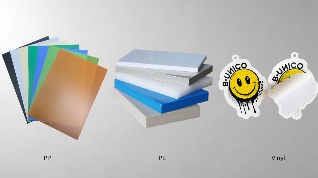 How to Print on Plastic-3