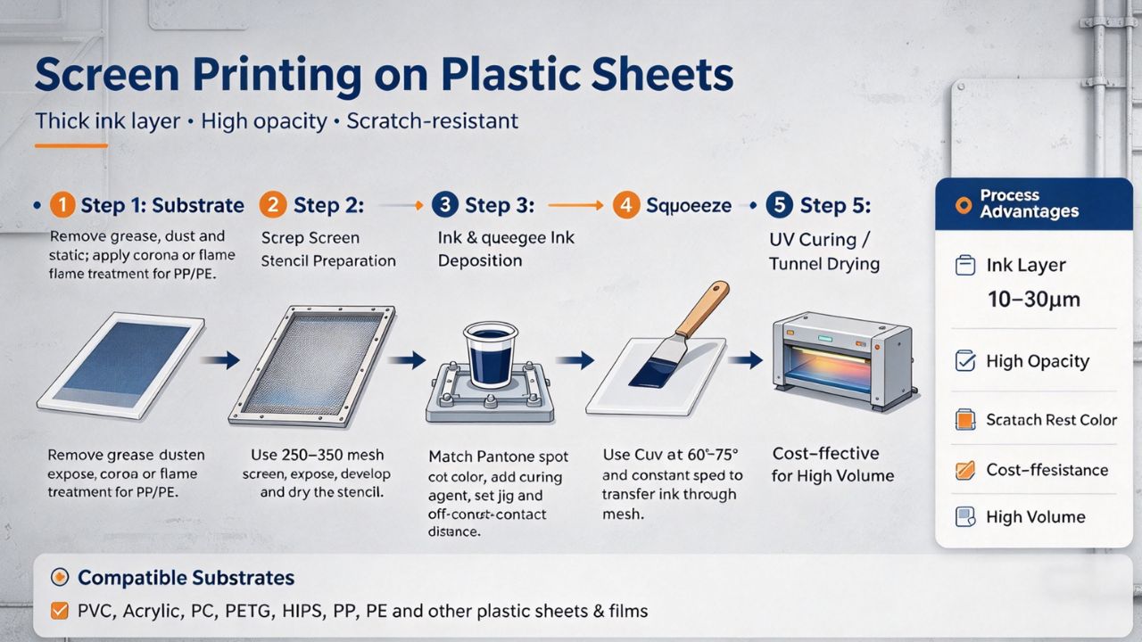 How to Print on Plastic-4