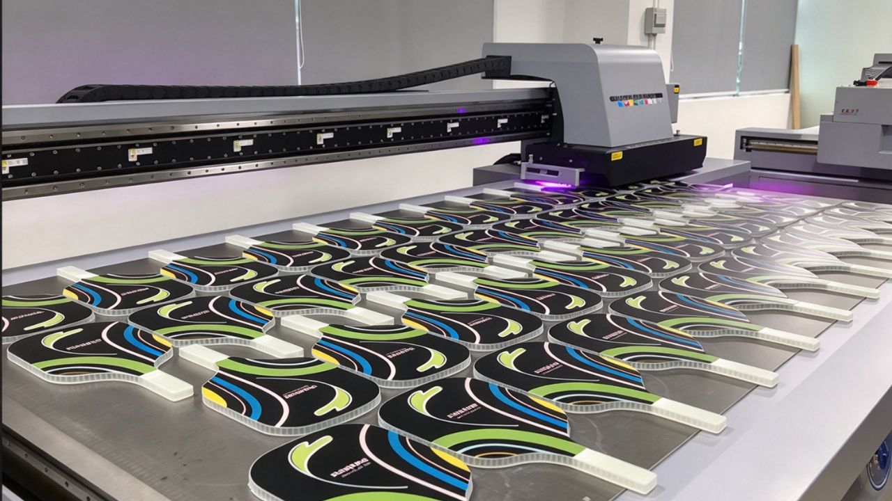 How to Print on Plastic-5