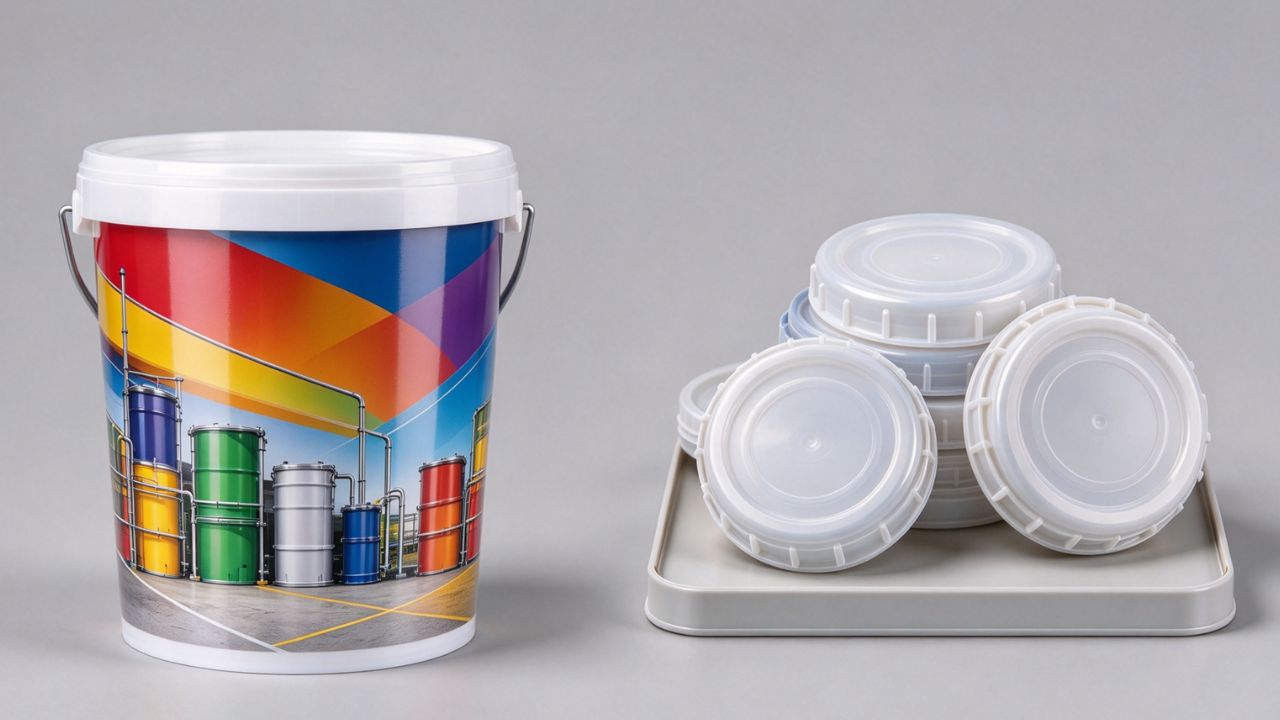 How to Print on Plastic-7