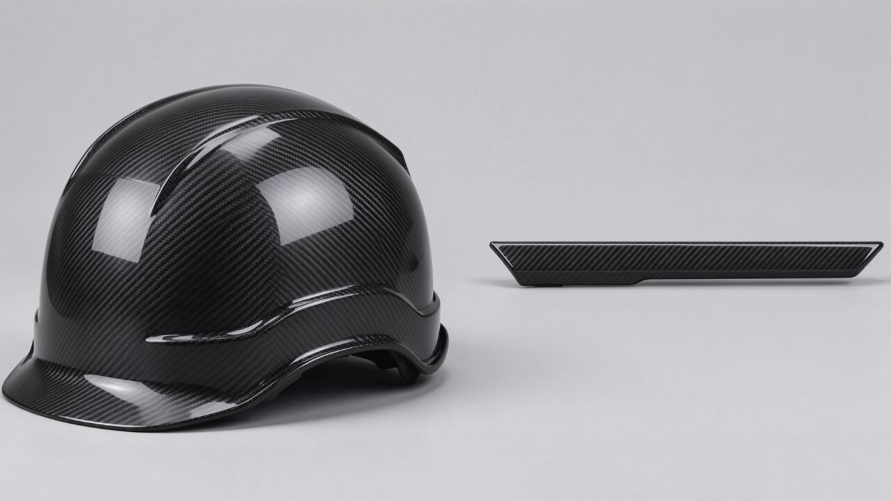 How to Print on Plastic-9