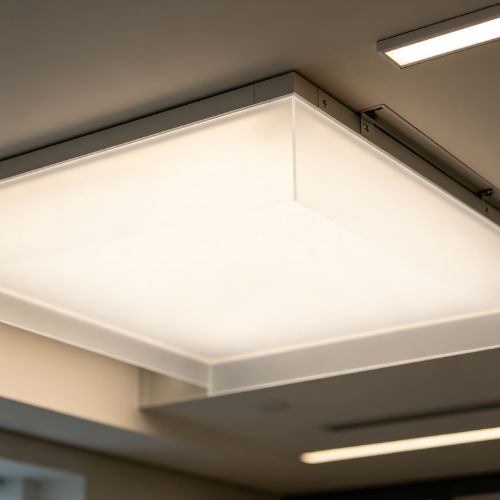 LED Lighting