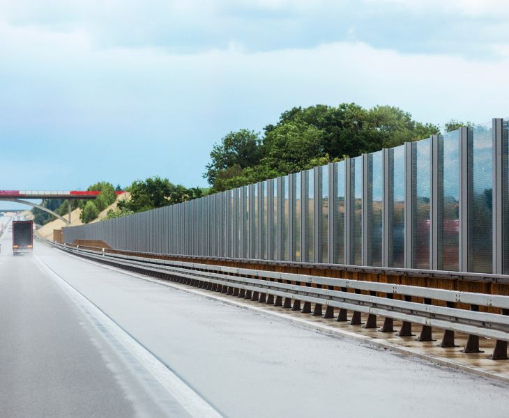 Low Maintenance Design to Reduce Cost