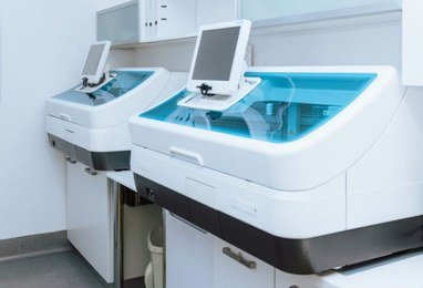 Medical and Healthcare