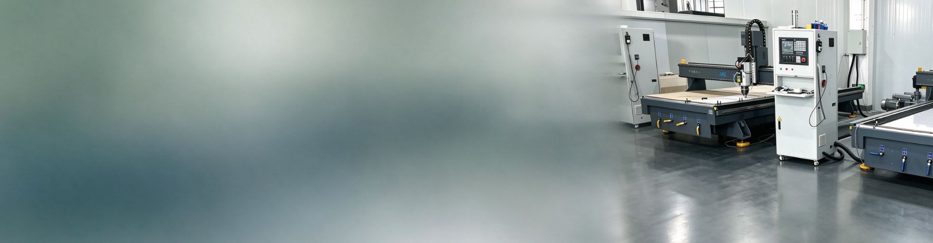 Multiwall Polycarbonate Sheets -image banner (3)