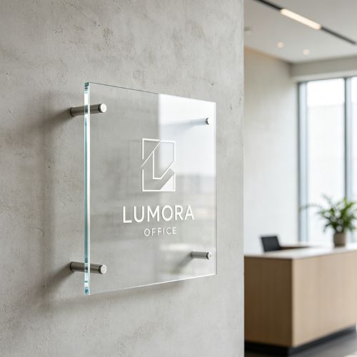 Office Logo