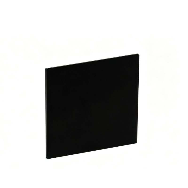 Opaque Matte Acrylic Sheet