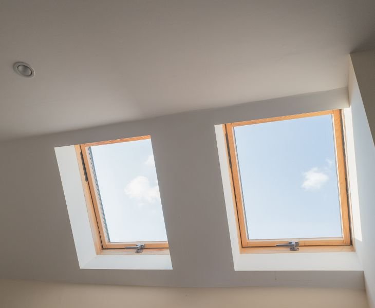 Optimal Light Management