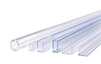 Plastic Extrusion