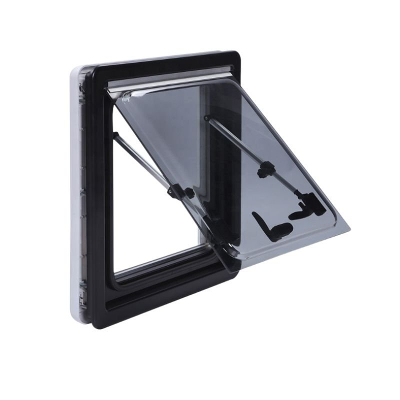 Plastic Sheet Thermal Bending, Gluing & Solvent Welding