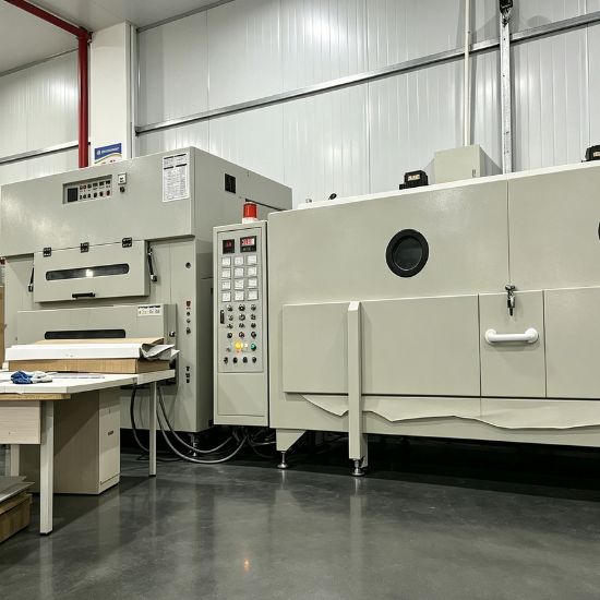 Plastic Thermoforming