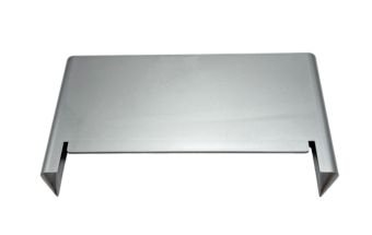Plastic Thermoforming