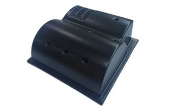 Plastic Vacuum Forming