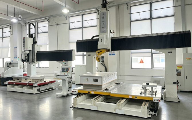 Polycarbonate Hollow Sheet A