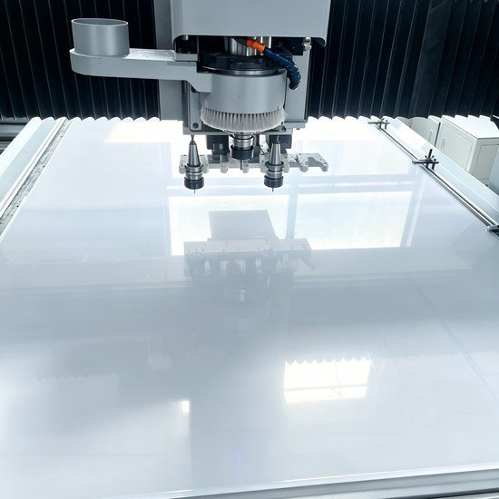 Printing and Engraving Workshop