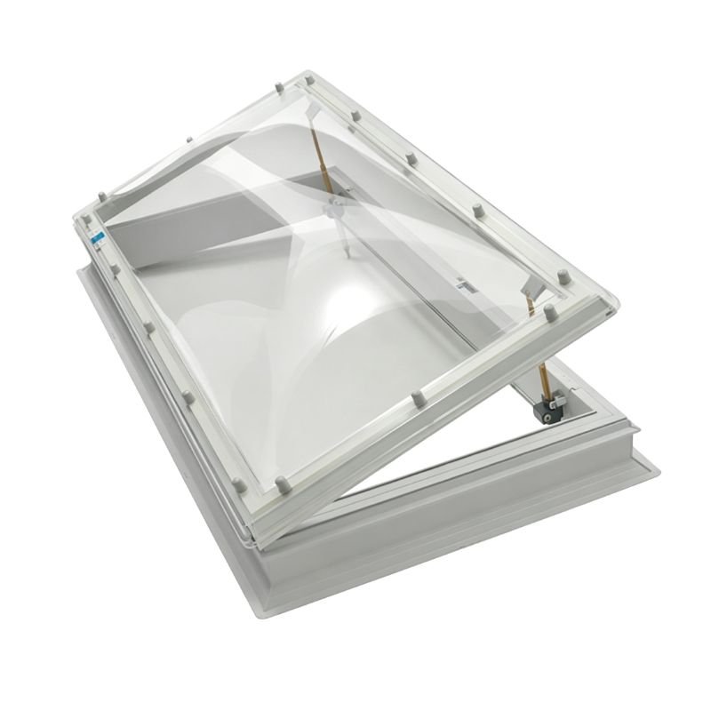 Ridge_Monitor_Strip Skylights