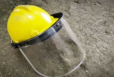 Safety and Protection