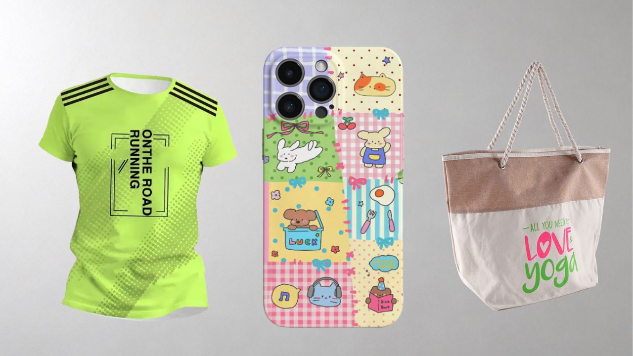 Screen Print vs. Heat Press-2