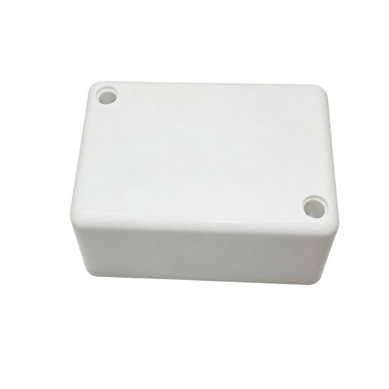 Standard Junction Box